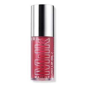 MILK MAKEUP KUSH Hydrating Sheer Lip Oil in Dream Machine NIB Brand New